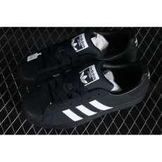 Adidas Superstar Shoes